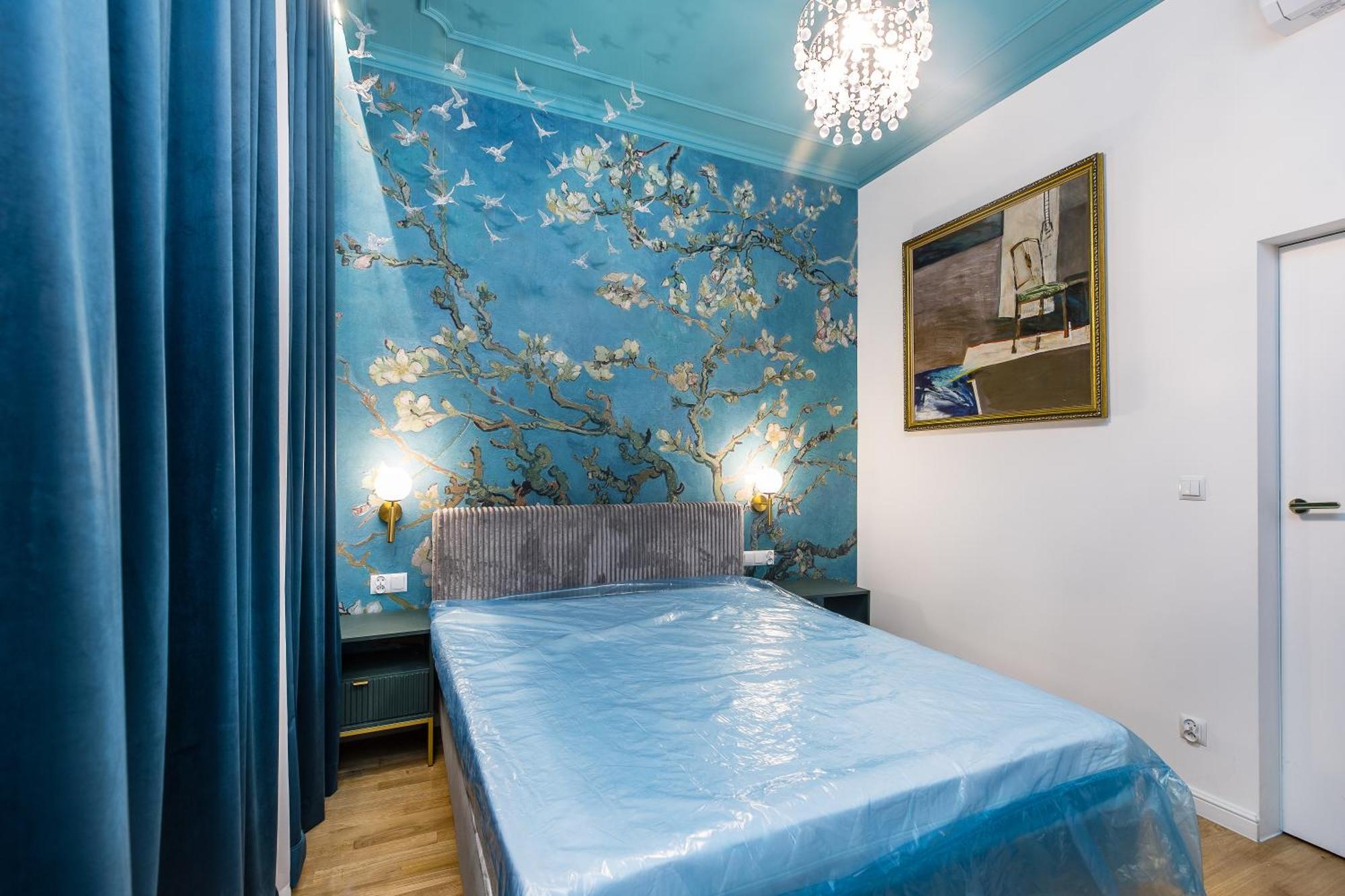 Bob Elite Apartments Krakov Exteriér fotografie