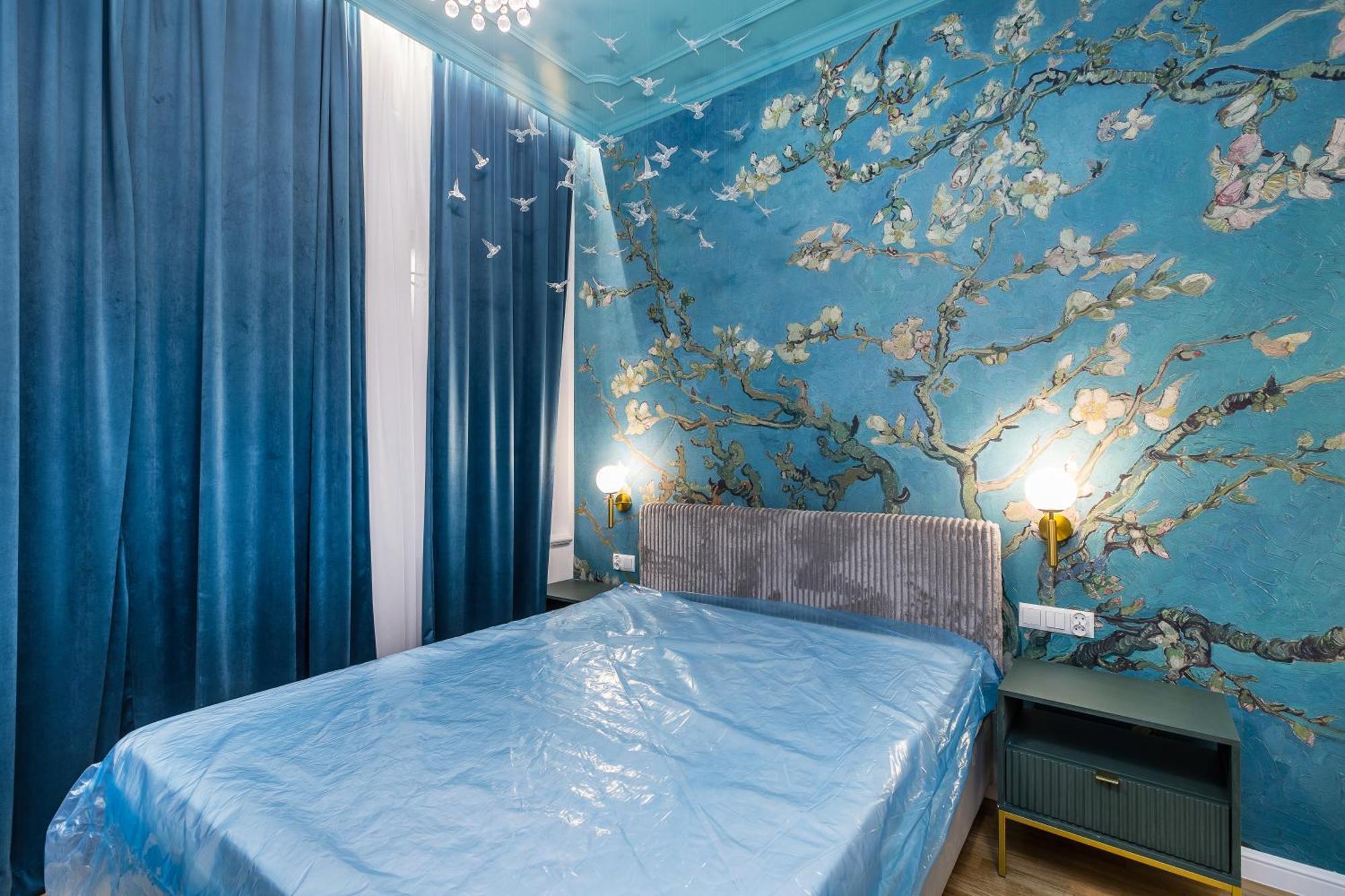 Bob Elite Apartments Krakov Exteriér fotografie